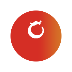 安裝團(tuán)隊(duì)